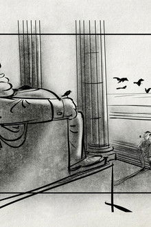 Harold-and-Lillian-A-Hollywood-Love-Story