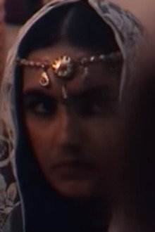 El Kalaa - القلعة