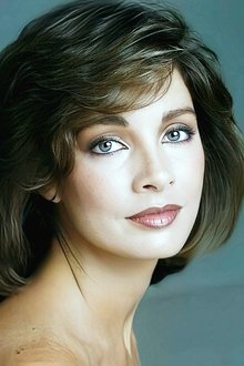 Photo of Anne Archer