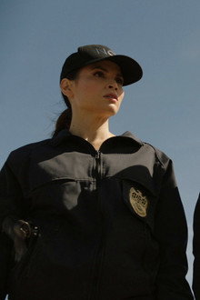 NCIS season 21 episode 7