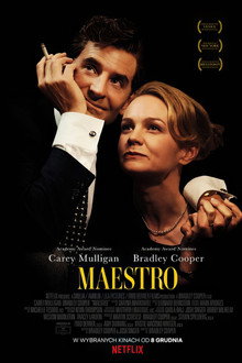 Maestro