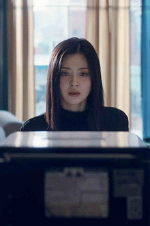 코드 : G 주목의 시작
