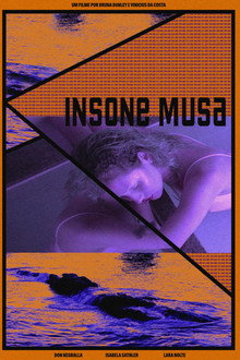 Insone Musa