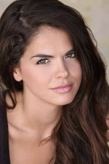 Photo of Jamie Noel