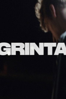 Grinta
