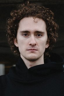 Photo of Ronald Pelin