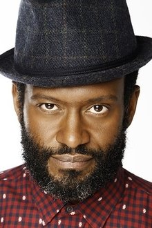 Photo of Modesto Lacen