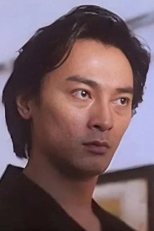 黎駿