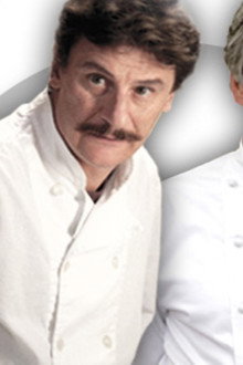 Benvenuti-a-Tavola-Nord-vs-Sud