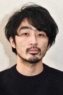 Photo of Sho Mineo