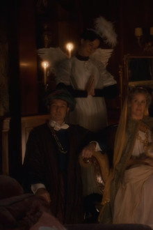 Murdoch Mysteries season 15 episode 11