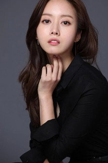 주민하