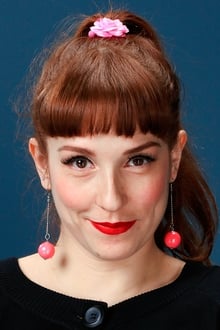 Foto de perfil de Mariana Loyola