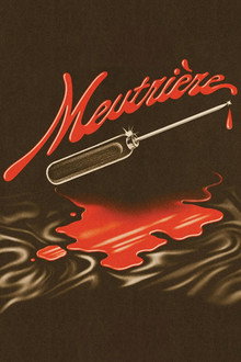 Meutrière
