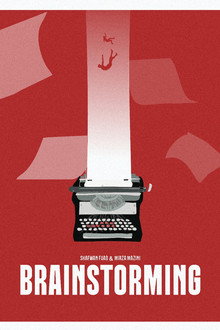 Brainstorming