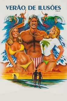 Verão de Ilusões Torrent (1976) Dual Áudio / Dublado BluRay 1080p – Download