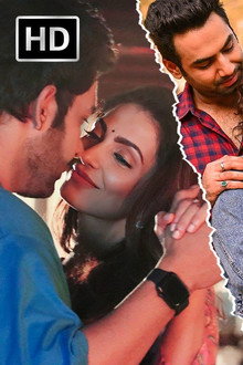 Shanaya - An Unsolved Mystery
