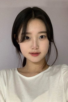 Lee Chae-hyeon