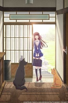 Imagem poster