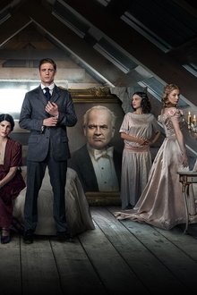Flowers-in-the-Attic-The-Origin