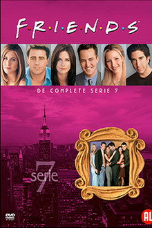 Seizoen 7