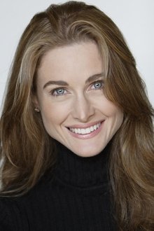 Photo of Lisa King