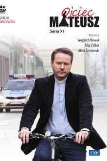 Temporada 11