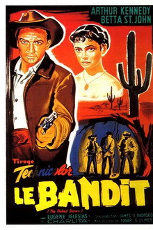 Le bandit
