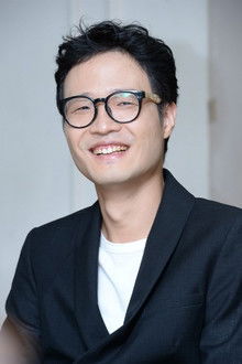 Photo of Cho Jung-chi