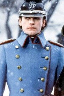 Ludwig