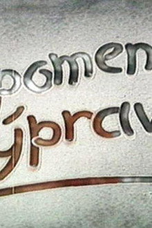 Zapomenuté výpravy