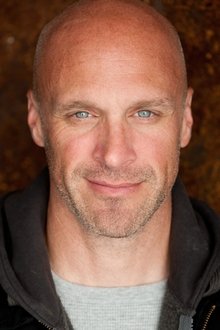 Photo of Randy Flagler
