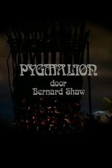 Pygmalion