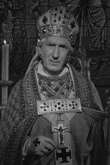 Murder-in-the-Cathedral