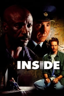 Inside poster