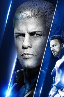 WWE-SmackDown