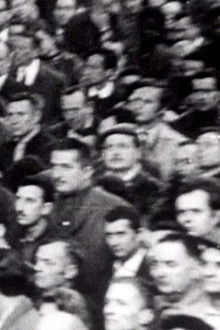 La-Société-du-spectacle