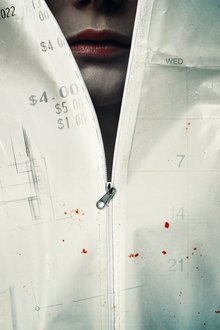 A-Plan-to-Kill