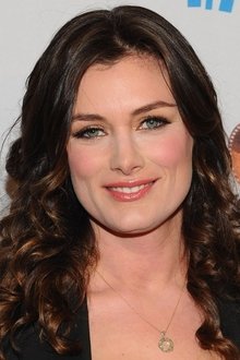 Photo of Kat Coiro