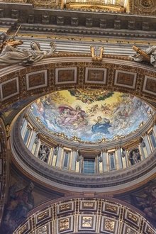 Vatican,-la-cité-qui-voulait-devenir-éternelle