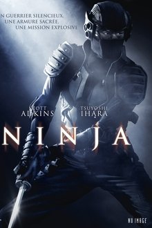 Ninja