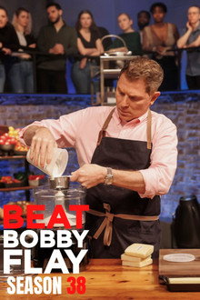 Season 38