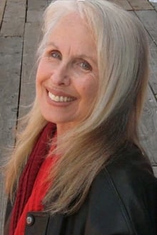 Foto de perfil de Jane Singer