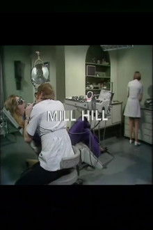Mill Hill