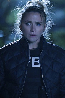 FBI season 4 episode 21