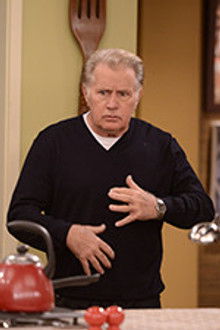 Anger Management - Season 2