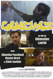 Canevas