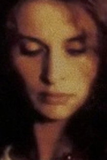 Magdalene