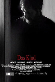 Das Kind