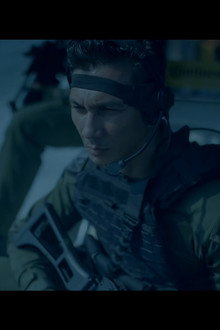 Spec Ops